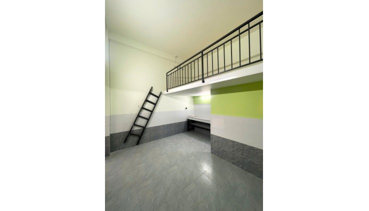 Ngộp Bán CHDV 45 phòng dòng tiền 180tr.th Chỉ nhỉnh 50tr.m2 970m2 Hẻm Xe Tải Tăng Nhơn Phú B Thủ đức Giá đầu tư